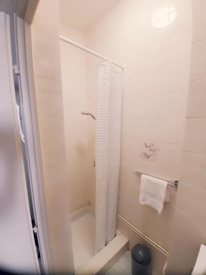 Le Perrot - 38M2 - 1 Chambre La Rochelle  Bagian luar foto